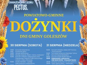 Powiększ obraz: Plakat