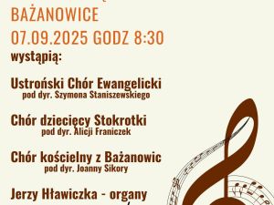 Powiększ obraz: 539857629_1103966128562275_105417605194471146_n