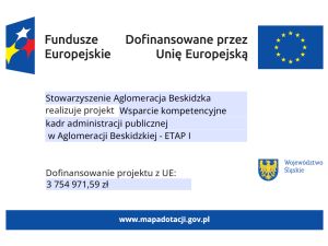 Powiększ obraz: Plakat