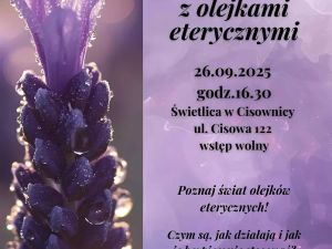 Powiększ obraz: moc-natury_plakat