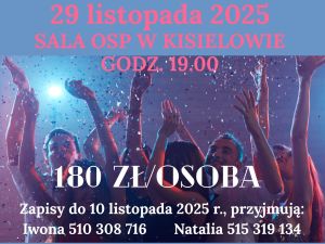Powiększ obraz: 558308680_122160888314609452_1885645231420711031_n