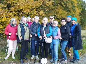 Powiększ obraz: Klub Seniora w Bażanowicach