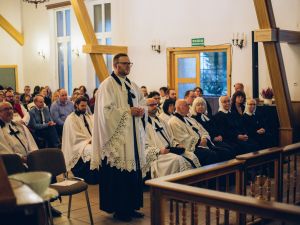 Powiększ obraz: Fot. S. Rakowski