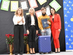 Powiększ obraz: dfgdf