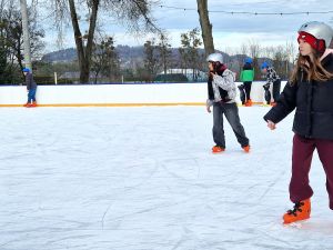 Powiększ obraz: Zespół Szkolno-Przedszkolny w Dzięgielowie