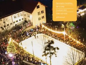 Powiększ obraz: okladka