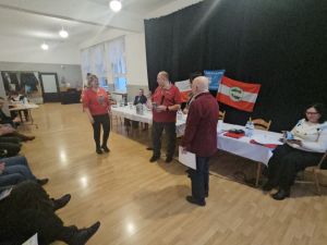 Powiększ obraz: fot. Mariusz Jaszczurowski