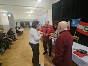 Powiększ obraz: fot. Mariusz Jaszczurowski