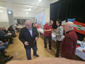 Powiększ obraz: fot. Mariusz Jaszczurowski