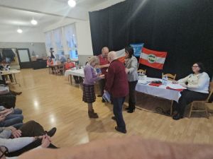 Powiększ obraz: fot. Mariusz Jaszczurowski