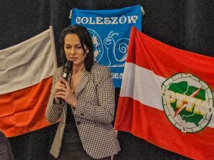 Powiększ obraz: fot. Mariusz Jaszczurowski