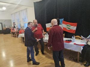 Powiększ obraz: fot. Mariusz Jaszczurowski