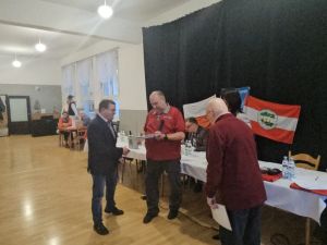 Powiększ obraz: fot. Mariusz Jaszczurowski