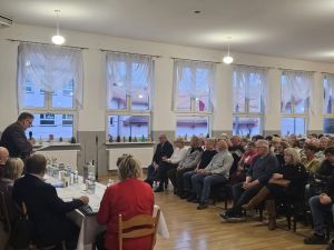 Powiększ obraz: fot. Mariusz Jaszczurowski