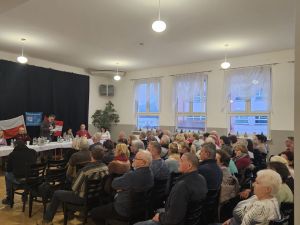 Powiększ obraz: fot. Mariusz Jaszczurowski