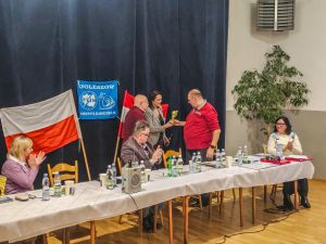 Powiększ obraz: fot. Mariusz Jaszczurowski