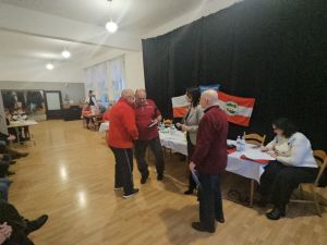 Powiększ obraz: fot. Mariusz Jaszczurowski