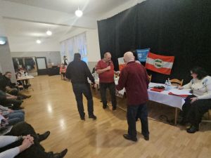 Powiększ obraz: fot. Mariusz Jaszczurowski