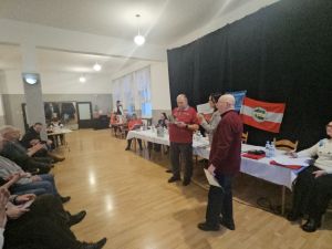 Powiększ obraz: fot. Mariusz Jaszczurowski