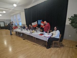 Powiększ obraz: fot. Mariusz Jaszczurowski