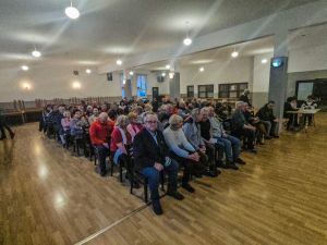 Powiększ obraz: fot. Mariusz Jaszczurowski