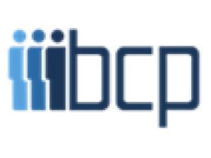 Powiększ obraz: image003