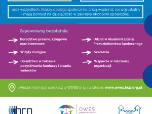 Powiększ obraz: OWES_ulotka  (1)