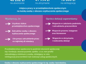 Powiększ obraz: OWES_ulotka  (2)