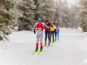 Powiększ obraz: Fot. FB/ Team Beskidy