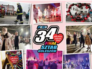 Powiększ obraz: Okładka - luty 2026