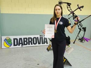 Powiększ obraz: fot. LUKS Orlik Goleszów