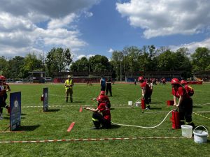 Powiększ obraz: 48