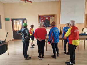 Powiększ obraz: 720634904_1407900818052277_4017700735141023019_n