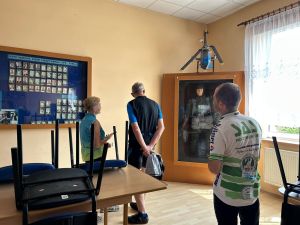 Powiększ obraz: 720950333_1407900571385635_7270135058619532395_n