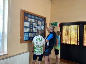 Powiększ obraz: 721051764_1407900478052311_4946671402620220063_n