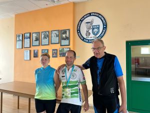 Powiększ obraz: 721817718_1407900461385646_2367669708986633854_n