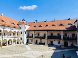 Powiększ obraz: 