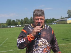 Powiększ obraz: 
