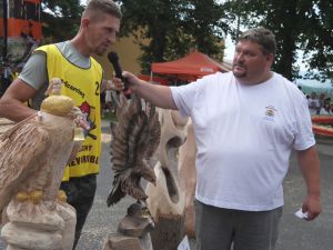 Powiększ obraz: 