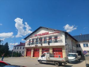 Powiększ obraz: 
