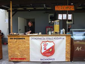 Powiększ obraz: 