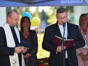 Powiększ obraz: 