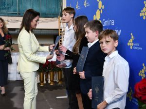 Powiększ obraz: 
