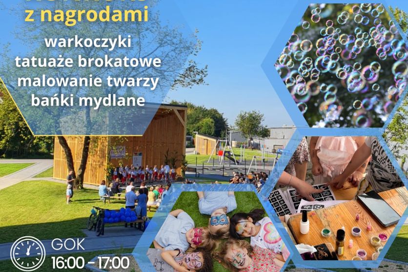 Zdjęcie