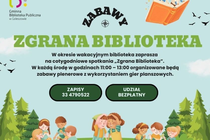 Zdjęcie