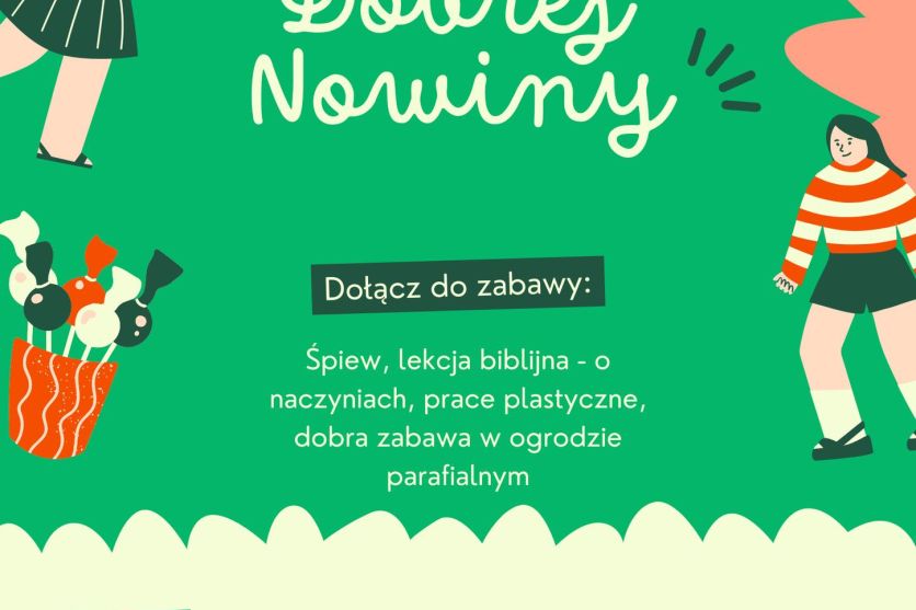 Zdjęcie