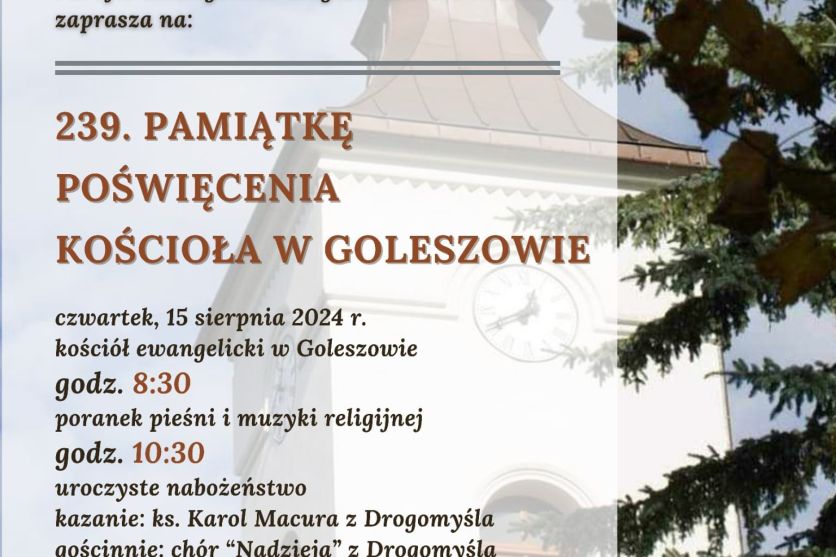 Zdjęcie Zdjęcie
