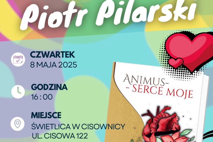 Zdjęcie