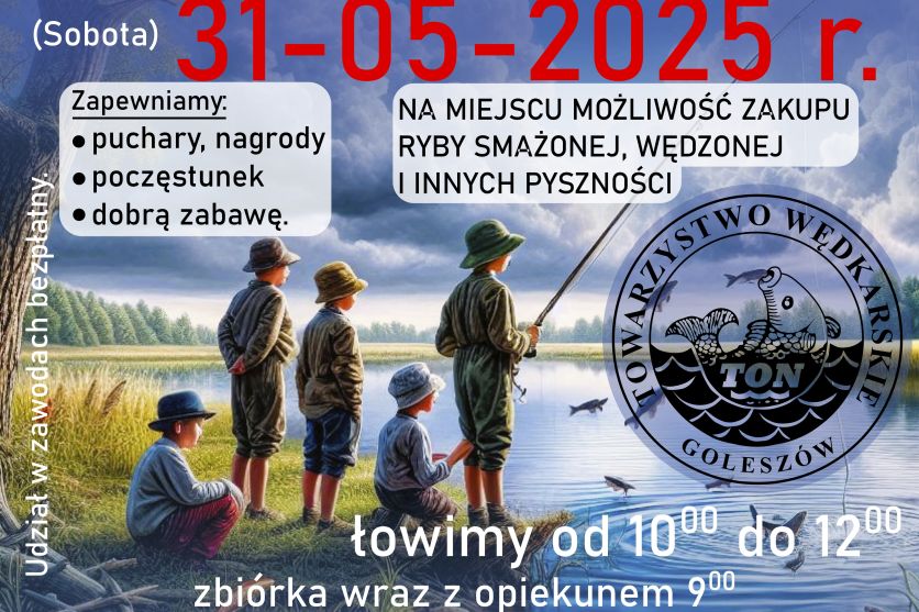 Zdjęcie