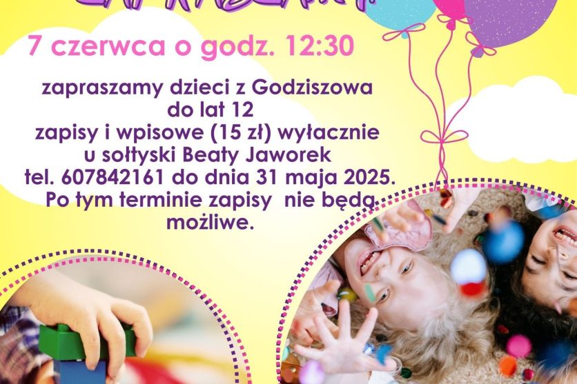 Zdjęcie